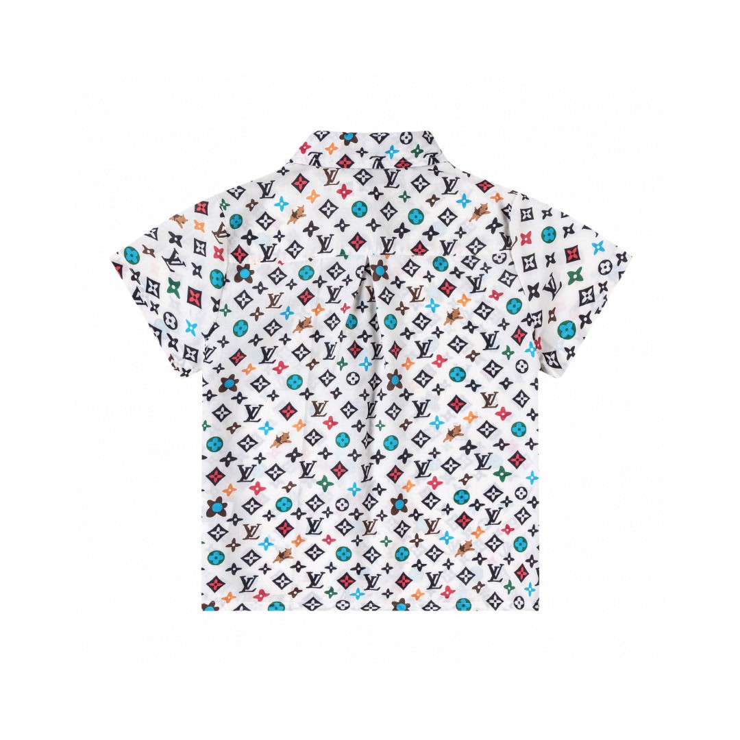 child/Boys' clothing